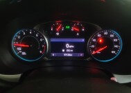 2020 Chevrolet Traverse in Marietta, GA 30062 - 18139439 23