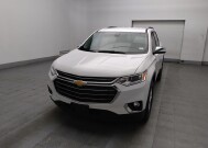 2020 Chevrolet Traverse in Marietta, GA 30062 - 18139439 15