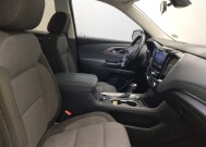 2020 Chevrolet Traverse in Marietta, GA 30062 - 18139439 21