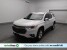 2020 Chevrolet Traverse in Marietta, GA 30062 - 18139439
