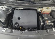 2020 Chevrolet Traverse in Marietta, GA 30062 - 18139439 30