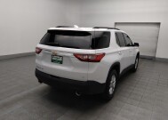 2020 Chevrolet Traverse in Marietta, GA 30062 - 18139439 9