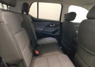 2020 Chevrolet Traverse in Marietta, GA 30062 - 18139439 19