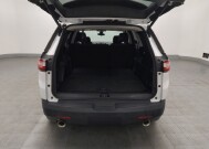2020 Chevrolet Traverse in Marietta, GA 30062 - 18139439 29