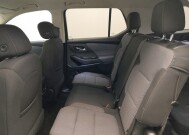 2020 Chevrolet Traverse in Marietta, GA 30062 - 18139439 18