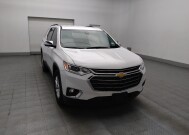 2020 Chevrolet Traverse in Marietta, GA 30062 - 18139439 14