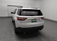 2020 Chevrolet Traverse in Marietta, GA 30062 - 18139439 6