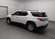 2020 Chevrolet Traverse in Marietta, GA 30062 - 18139439 3