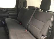 2021 Chevrolet Silverado 1500 in Knoxville, TN 37923 - 18139440 18
