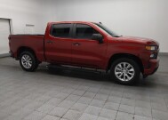 2021 Chevrolet Silverado 1500 in Knoxville, TN 37923 - 18139440 11