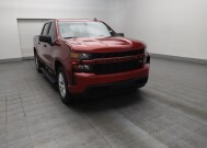 2021 Chevrolet Silverado 1500 in Knoxville, TN 37923 - 18139440 13