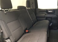 2021 Chevrolet Silverado 1500 in Knoxville, TN 37923 - 18139440 19