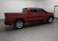 2021 Chevrolet Silverado 1500 in Knoxville, TN 37923 - 18139440 10