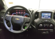 2021 Chevrolet Silverado 1500 in Knoxville, TN 37923 - 18139440 22