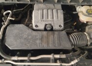 2021 Chevrolet Silverado 1500 in Knoxville, TN 37923 - 18139440 30