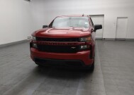 2021 Chevrolet Silverado 1500 in Knoxville, TN 37923 - 18139440 15