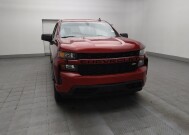 2021 Chevrolet Silverado 1500 in Knoxville, TN 37923 - 18139440 14