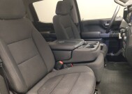 2021 Chevrolet Silverado 1500 in Knoxville, TN 37923 - 18139440 21