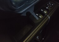 2021 Chevrolet Silverado 1500 in Knoxville, TN 37923 - 18139440 27