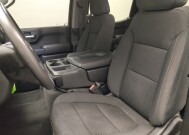 2021 Chevrolet Silverado 1500 in Knoxville, TN 37923 - 18139440 17