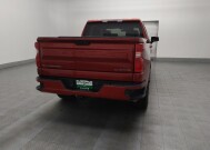 2021 Chevrolet Silverado 1500 in Knoxville, TN 37923 - 18139440 7