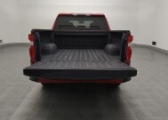 2021 Chevrolet Silverado 1500 in Knoxville, TN 37923 - 18139440 29