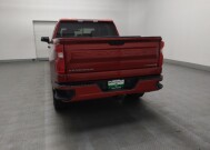 2021 Chevrolet Silverado 1500 in Knoxville, TN 37923 - 18139440 6