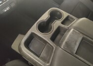 2021 Chevrolet Silverado 1500 in Knoxville, TN 37923 - 18139440 26