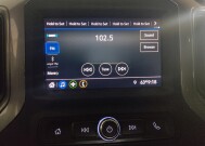 2021 Chevrolet Silverado 1500 in Knoxville, TN 37923 - 18139440 25