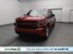 2021 Chevrolet Silverado 1500 in Knoxville, TN 37923 - 18139440