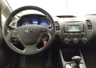 2017 Kia Forte in Marietta, GA 30062 - 18139442 22