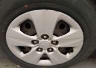 2017 Kia Forte in Marietta, GA 30062 - 18139442 31