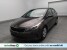 2017 Kia Forte in Marietta, GA 30062 - 18139442