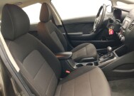 2017 Kia Forte in Marietta, GA 30062 - 18139442 21