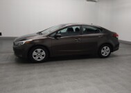 2017 Kia Forte in Marietta, GA 30062 - 18139442 2
