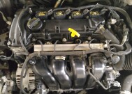 2017 Kia Forte in Marietta, GA 30062 - 18139442 30