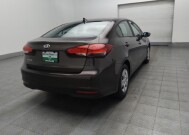 2017 Kia Forte in Marietta, GA 30062 - 18139442 9