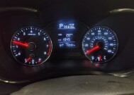 2017 Kia Forte in Marietta, GA 30062 - 18139442 23