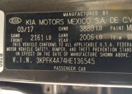 2017 Kia Forte in Marietta, GA 30062 - 18139442 33