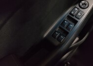 2017 Kia Forte in Marietta, GA 30062 - 18139442 27