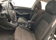 2017 Kia Forte in Marietta, GA 30062 - 18139442 17