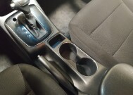 2017 Kia Forte in Marietta, GA 30062 - 18139442 26