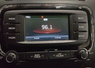 2017 Kia Forte in Marietta, GA 30062 - 18139442 25