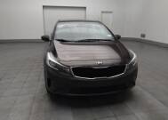 2017 Kia Forte in Marietta, GA 30062 - 18139442 14
