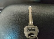 2017 Kia Forte in Marietta, GA 30062 - 18139442 32