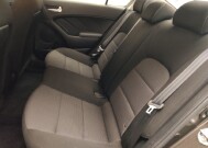 2017 Kia Forte in Marietta, GA 30062 - 18139442 18