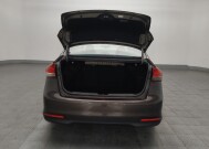 2017 Kia Forte in Marietta, GA 30062 - 18139442 29