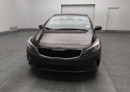 2017 Kia Forte in Marietta, GA 30062 - 18139442 15
