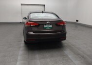 2017 Kia Forte in Marietta, GA 30062 - 18139442 6