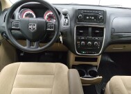 2016 Dodge Grand Caravan in Tyler, TX 75701 - 18139456 22